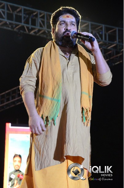 Jathi-Ratnalu-Pre-Release-Event